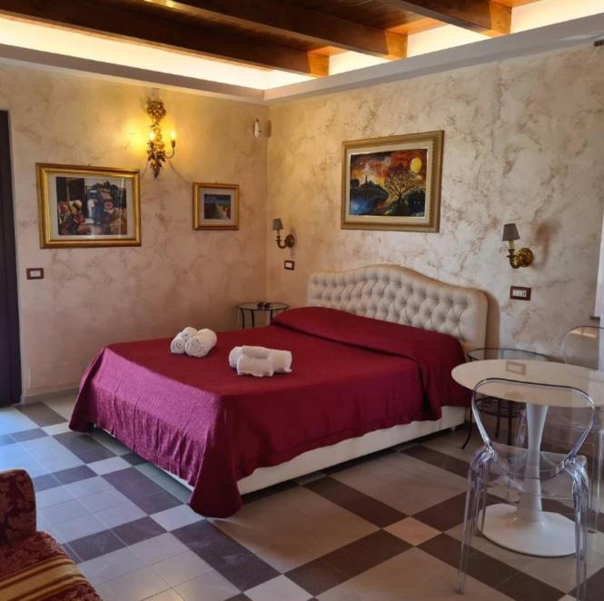 Colle Indaco Wine Resort & Spa Ortezzano Dış mekan fotoğraf