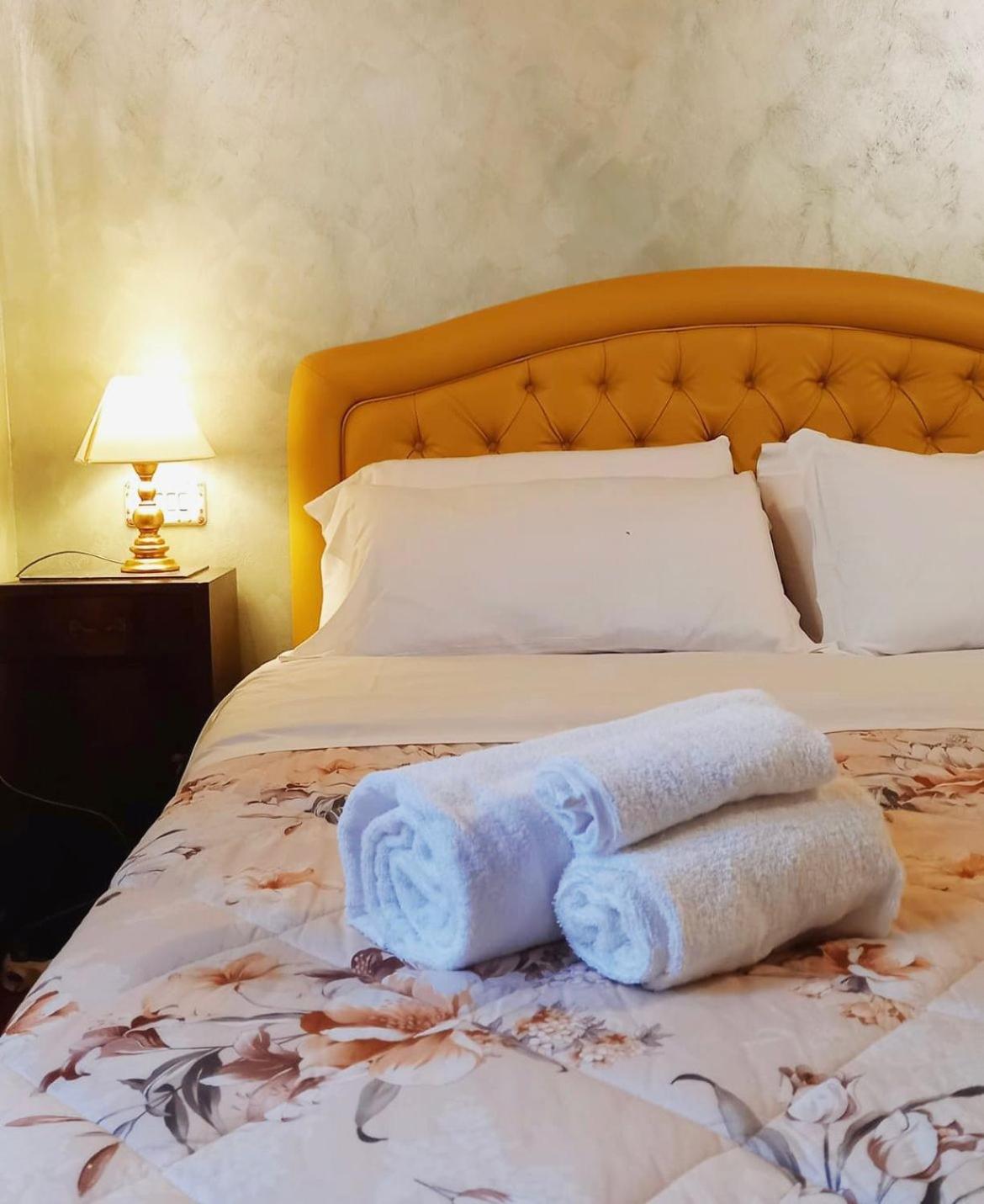 Colle Indaco Wine Resort & Spa Ortezzano Dış mekan fotoğraf